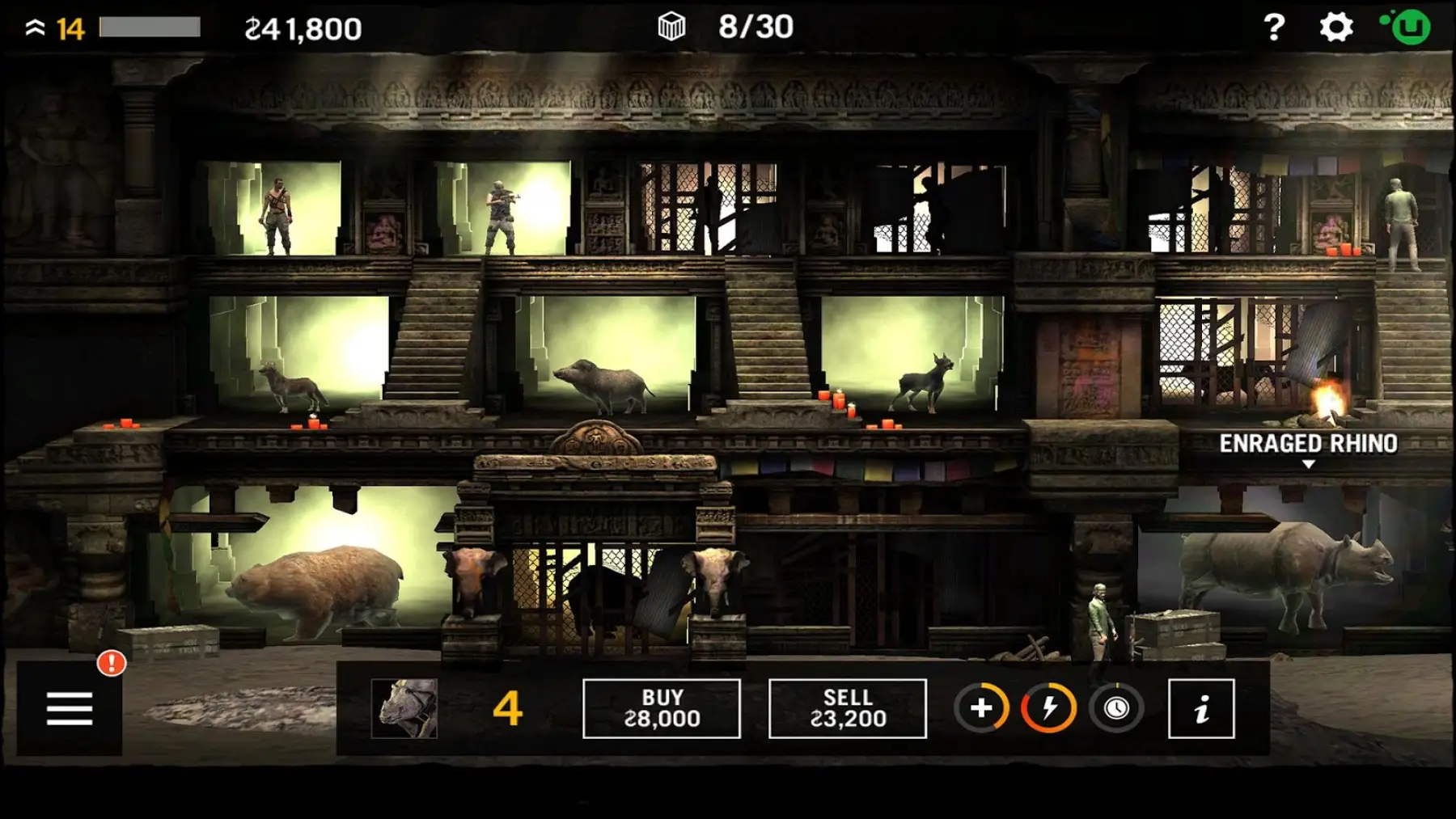 image du jeu