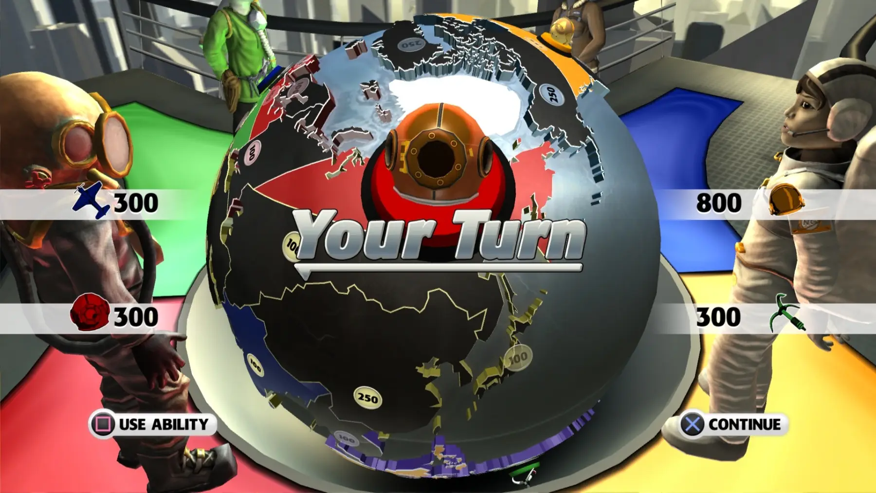 image du jeu