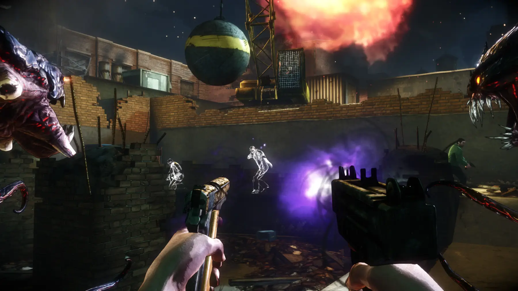 image du jeu