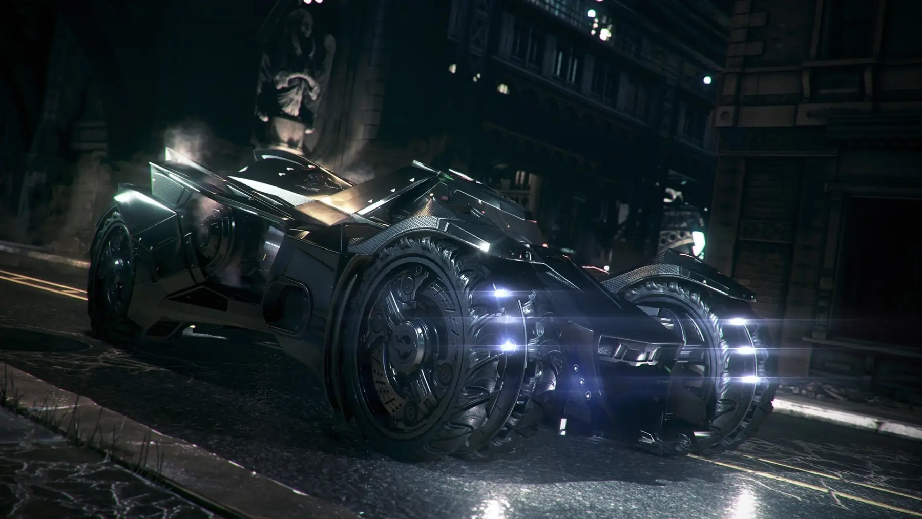 image du jeu