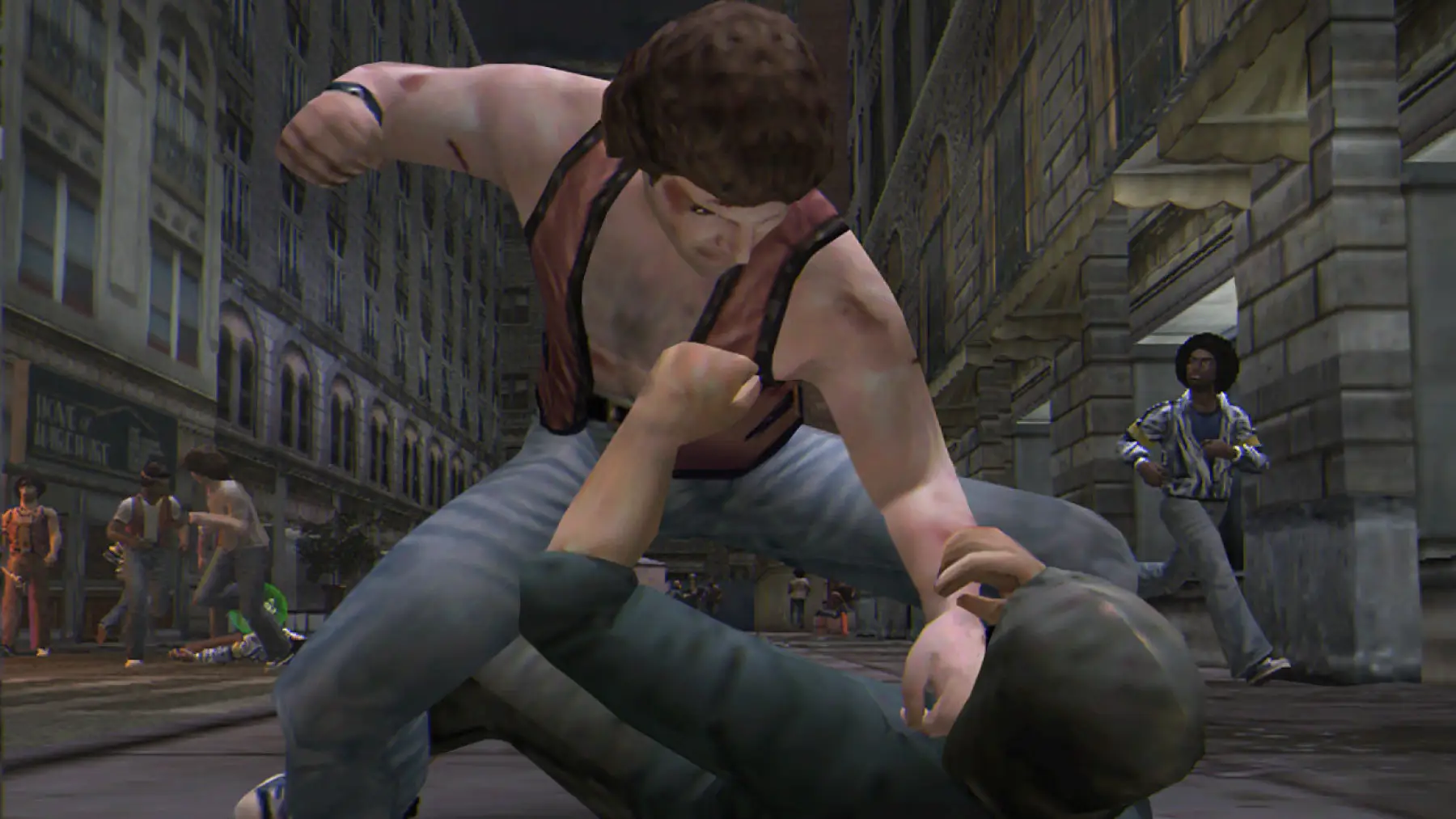 image du jeu