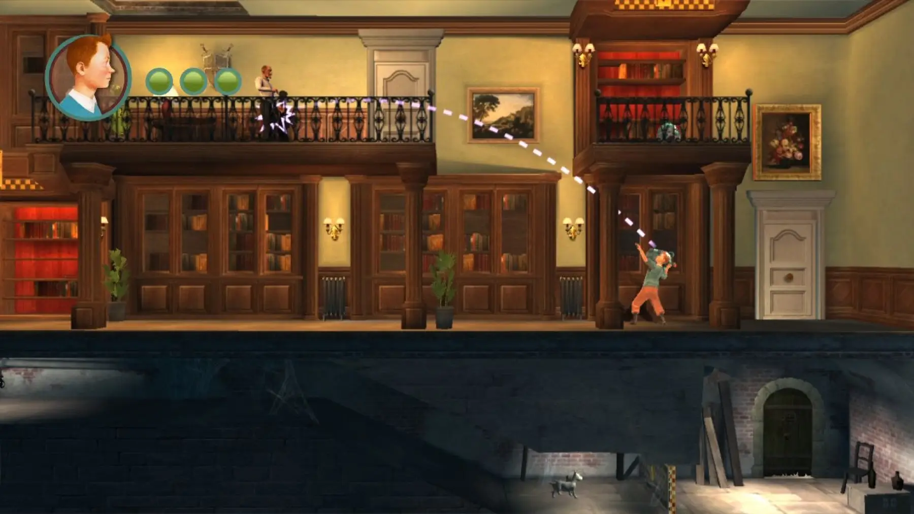 image du jeu