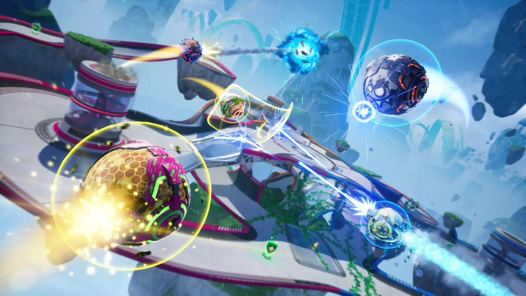 image du jeu