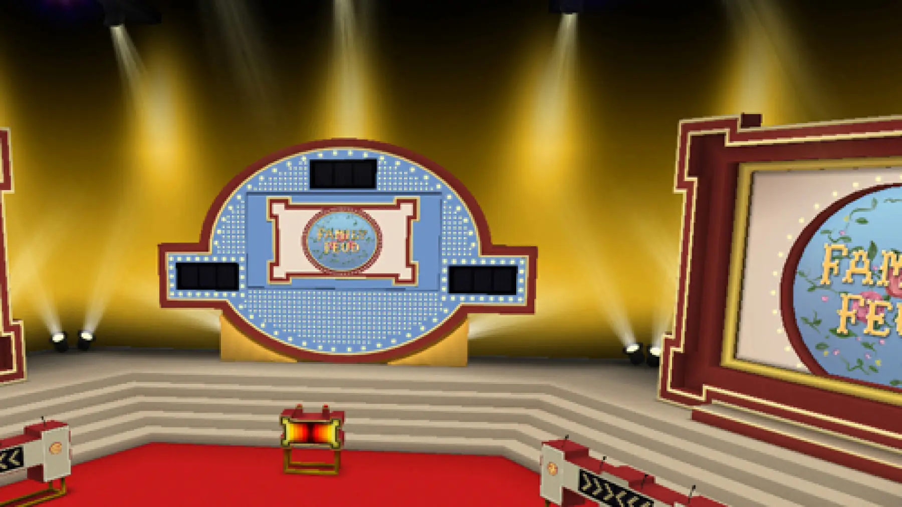 image du jeu