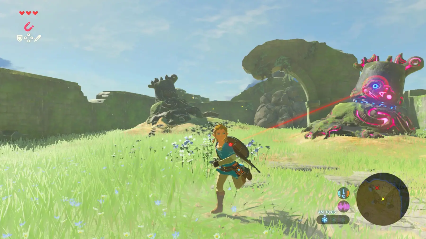 image du jeu