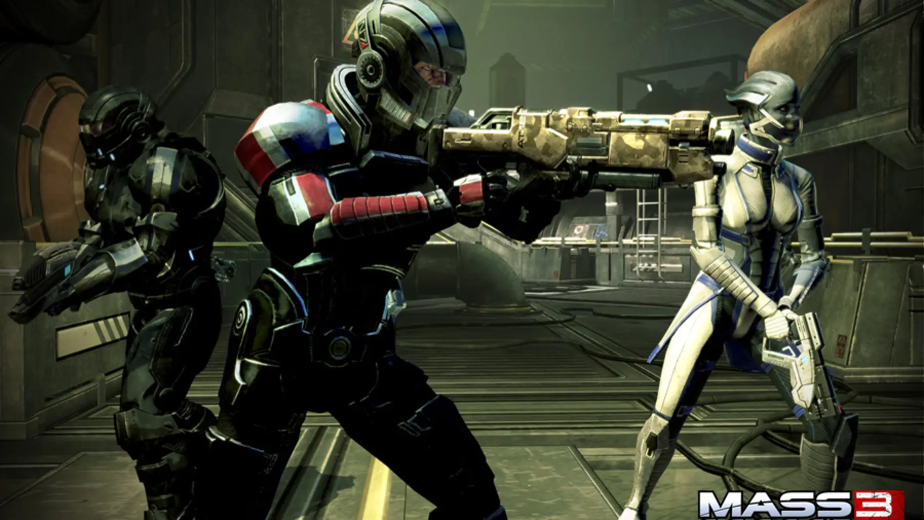image du jeu