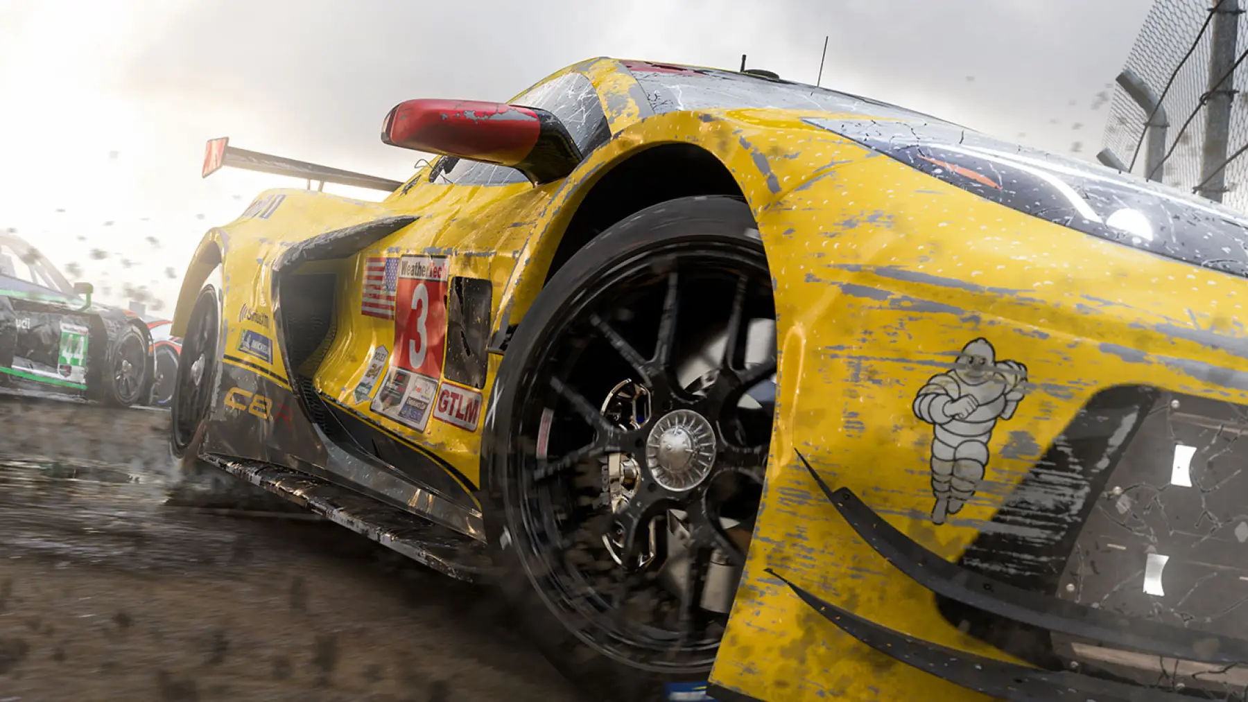 image du jeu