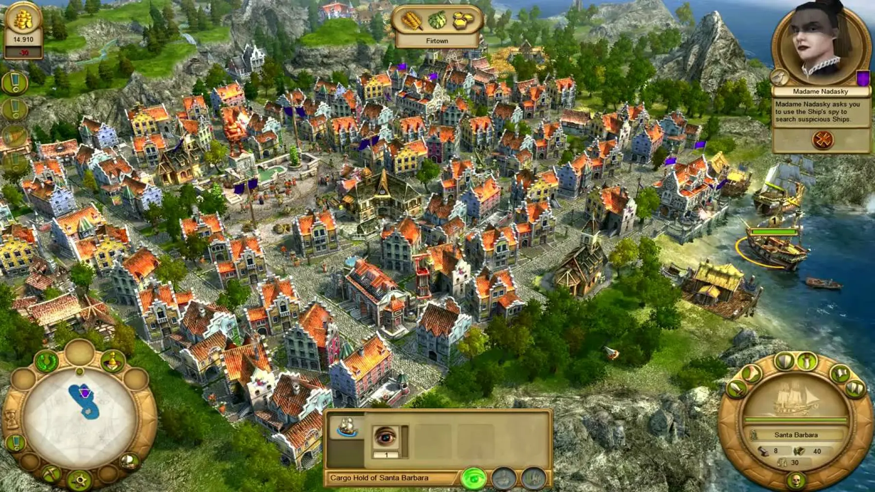 image du jeu