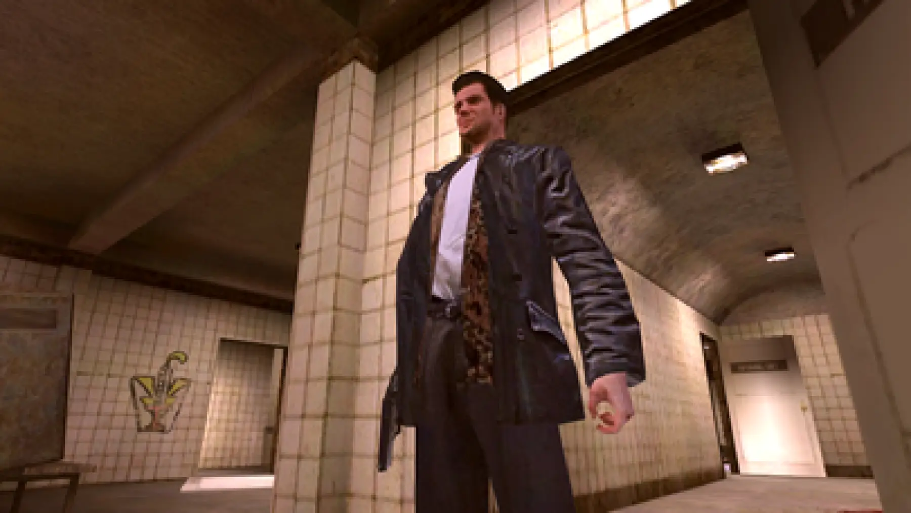 image du jeu
