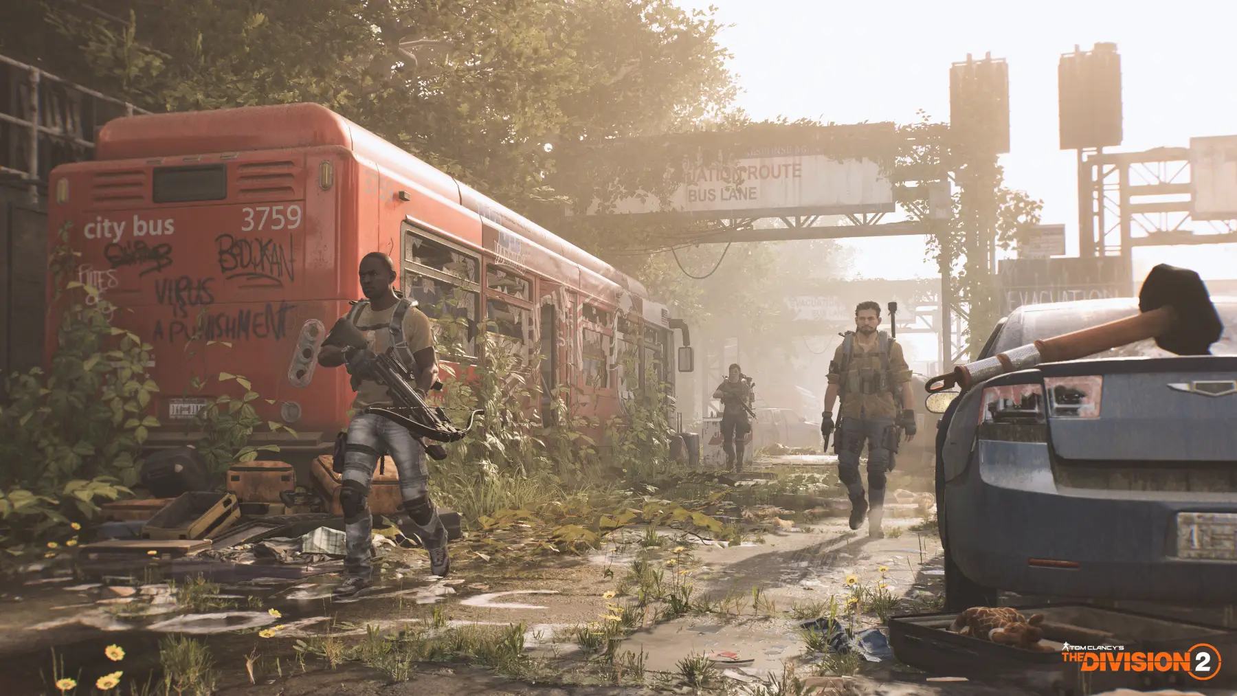 image du jeu