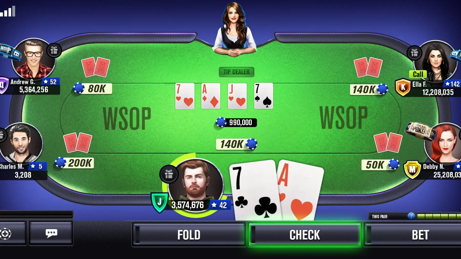 image du jeu