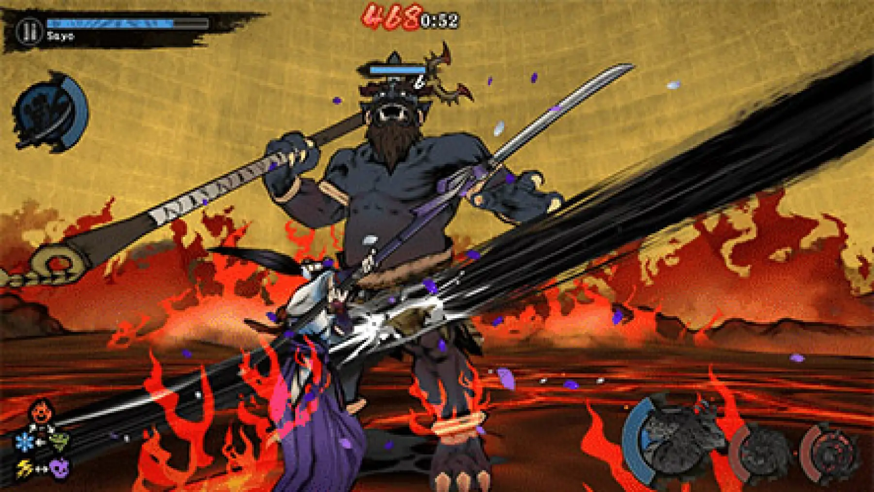 image du jeu