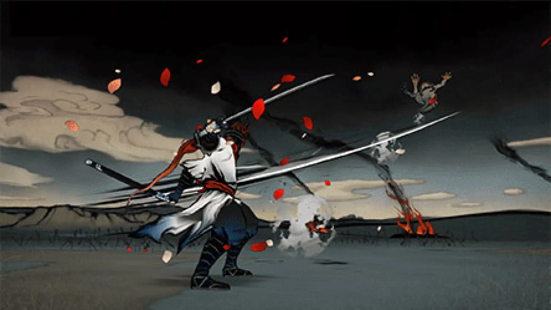 Image du jeu World of Demons
